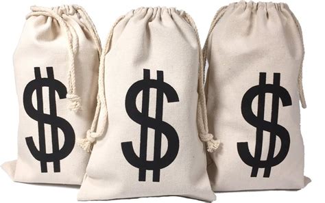 sell bags for cash